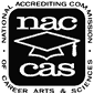 naccas_logo